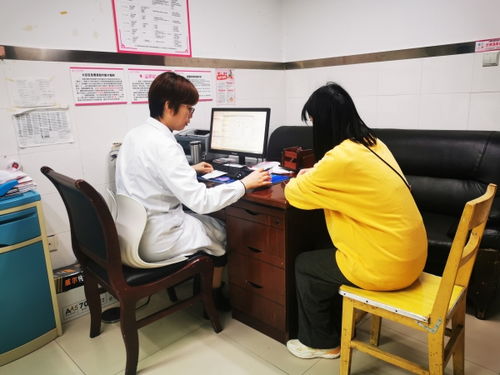 大足 構建孕產全周期健康服務鏈，全程護航育兒幸福夢