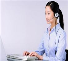 南陽康佳冰箱售后維修服務指南 聯系方式、價格與廠家信息