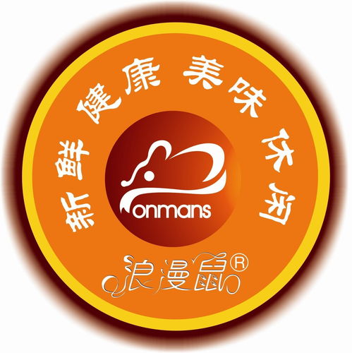 成都浪漫鼠企業(yè)管理咨詢 以獨特創(chuàng)意重塑企業(yè)成長路徑