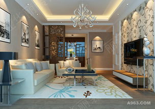 昆明室內(nèi)設(shè)計(jì)裝修裝潢 打造理想家園的專業(yè)指南